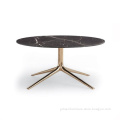 /msite/products/detail/productid/62409024/id/538699.html